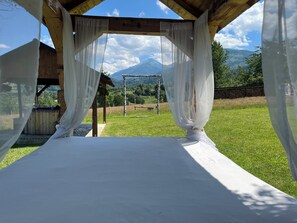 Aussenbereich