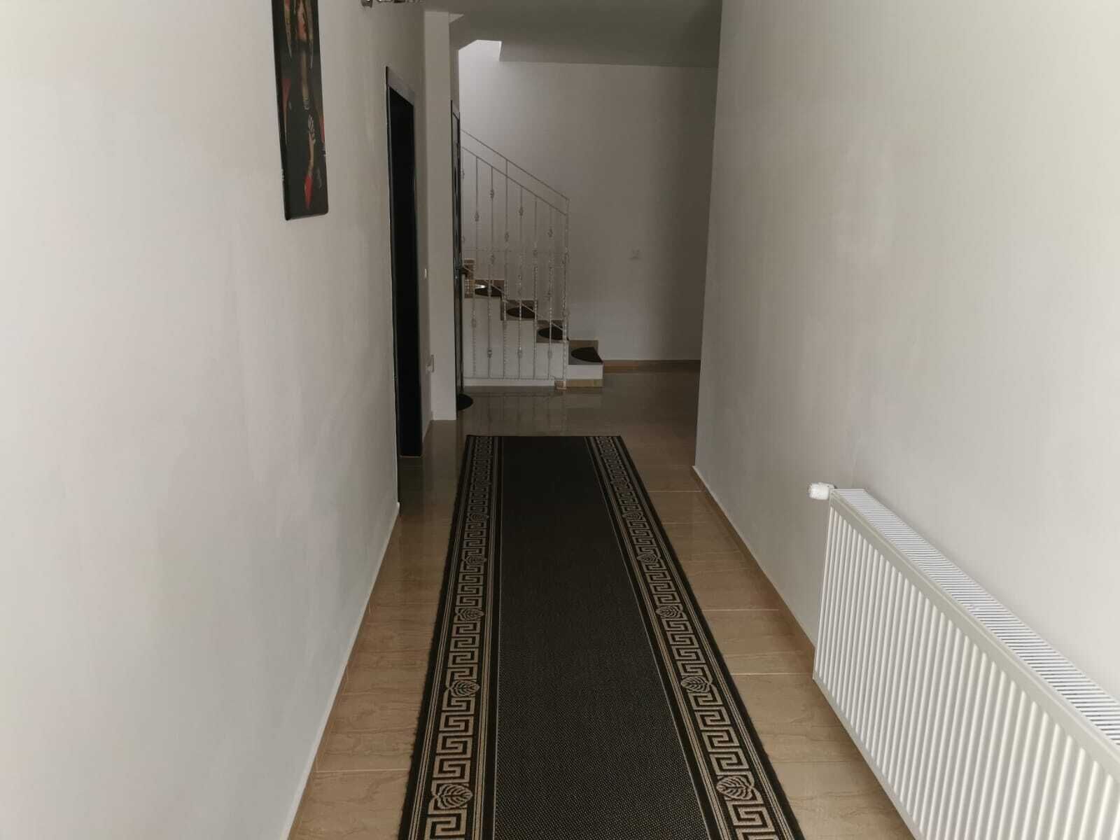 Appartamento familiare | Terrazza/patio