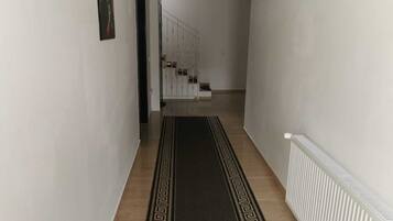 Appartamento familiare | Terrazza/patio