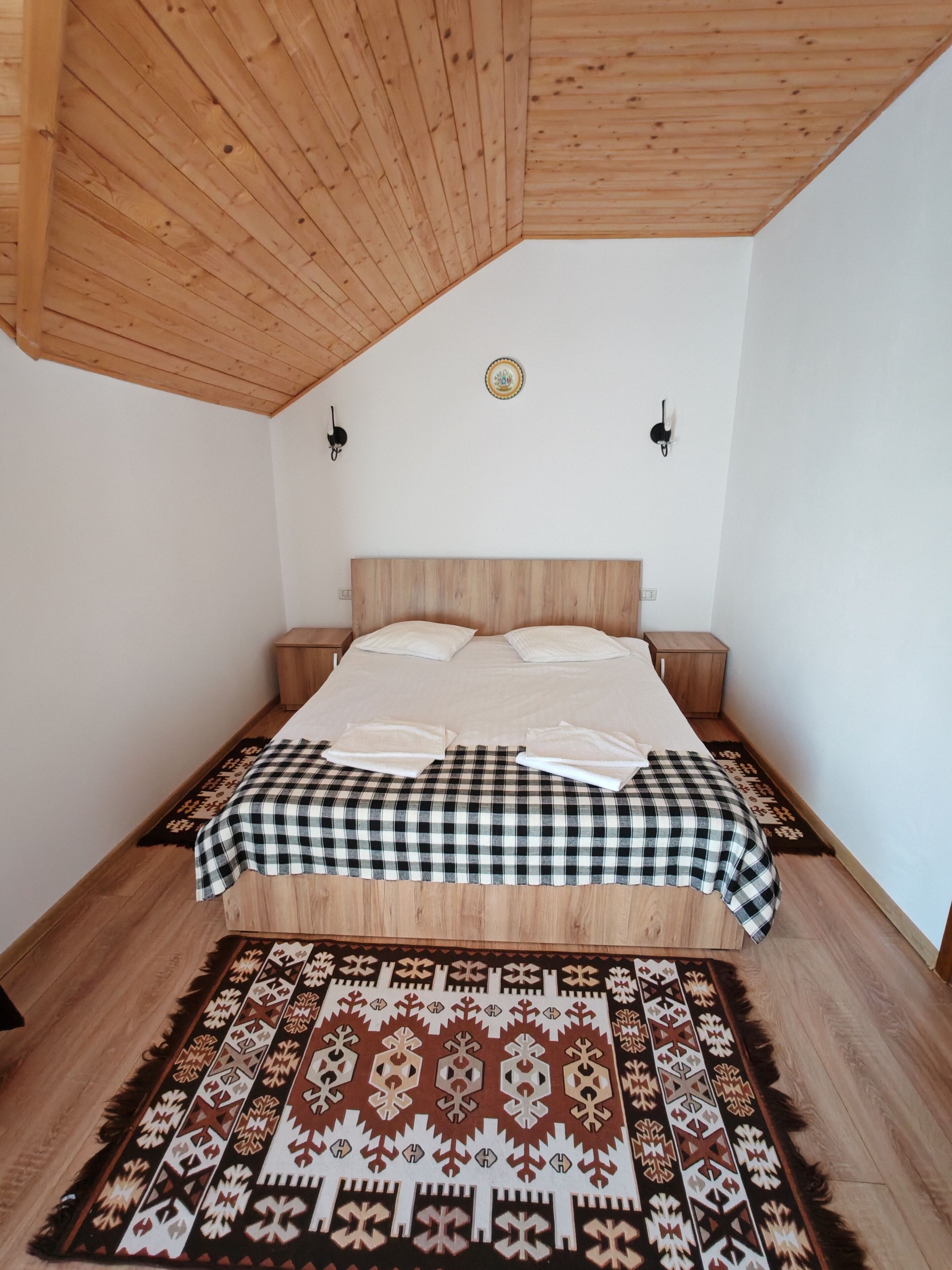 Kamar