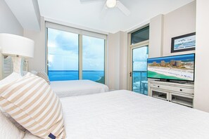 2 camere, ferro/asse da stiro, Wi-Fi, lenzuola