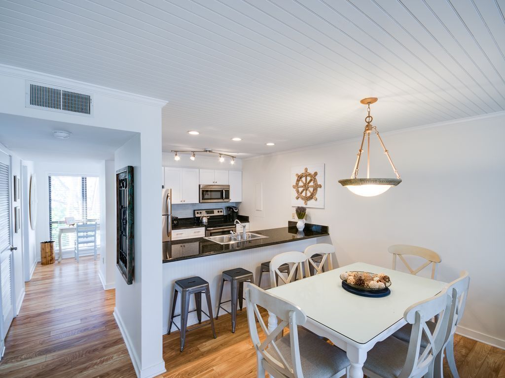 10 Best PetFriendly Vacation Rentals In Hilton Head Island, South Carolina Updated 2024 Trip101