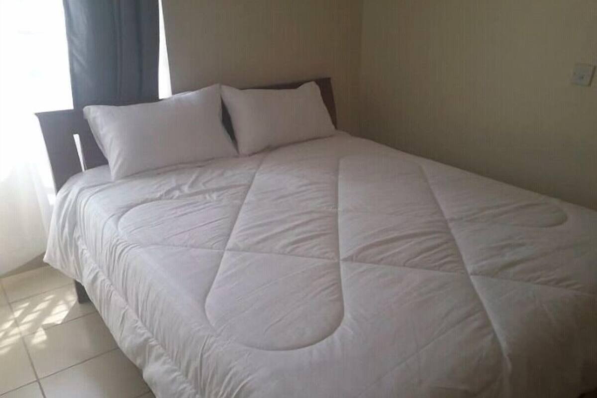 Literie de qualité supérieure, matelas mémoire de forme