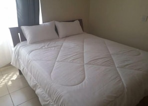 Roupas de cama premium