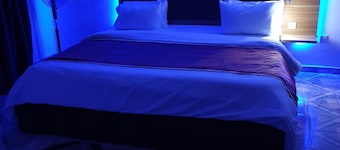 Luxury home in the most beautiful and exclusive  estate in Lagos ,Nigeria