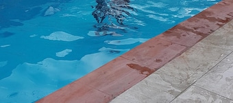Luxury home in the most beautiful and exclusive estate in Lagos ,Nigeria