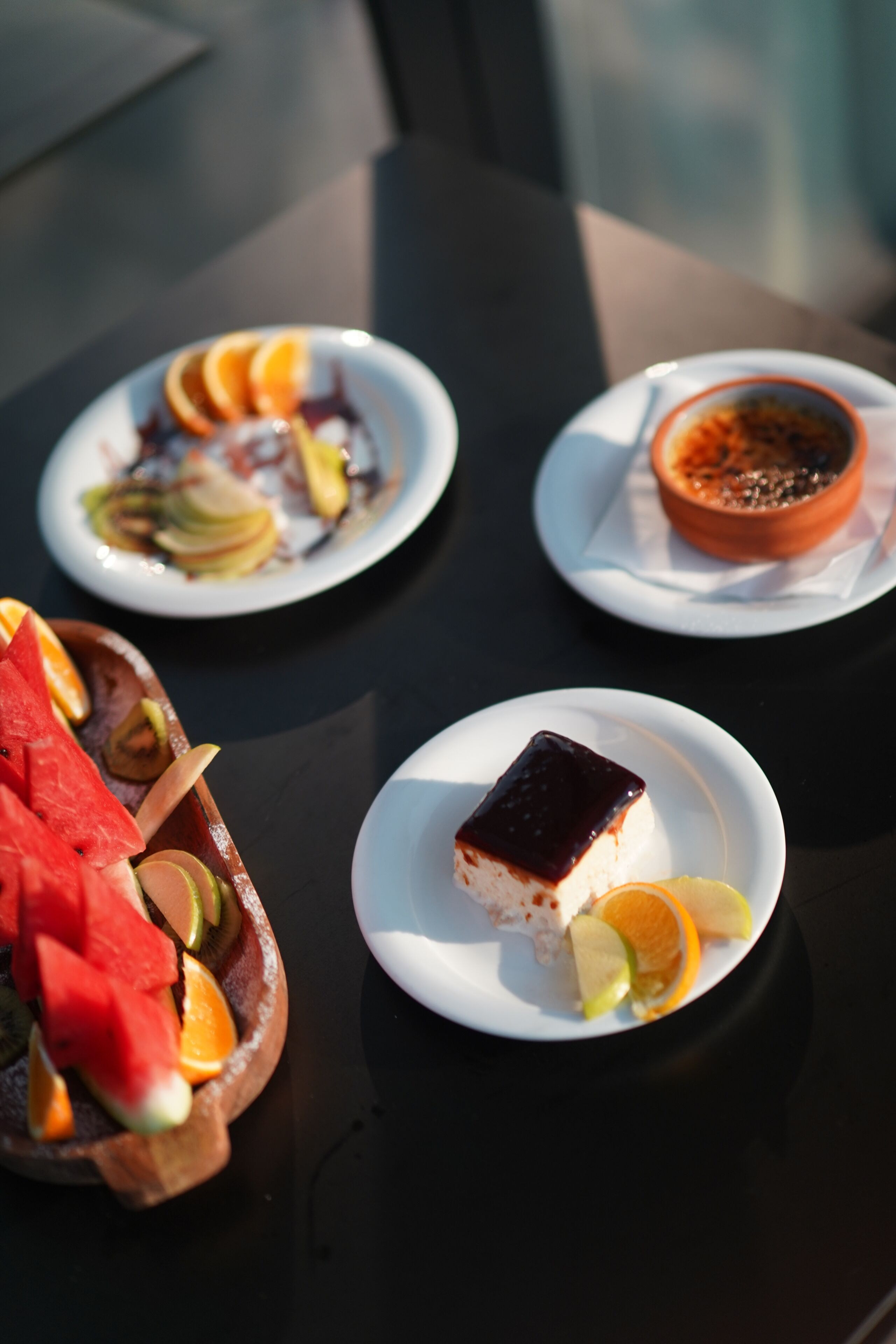 Photo - Lord Hotel & Restaurant at AutoStation