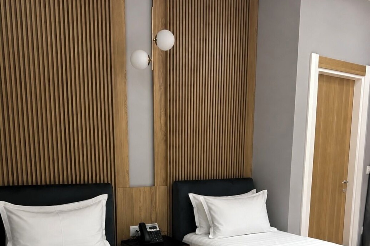 Literie de qualité supérieure, matelas mémoire de forme