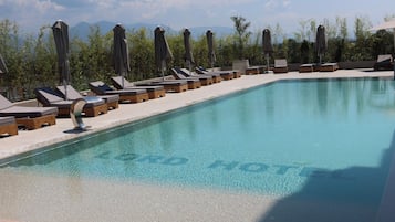 Kolam renang
