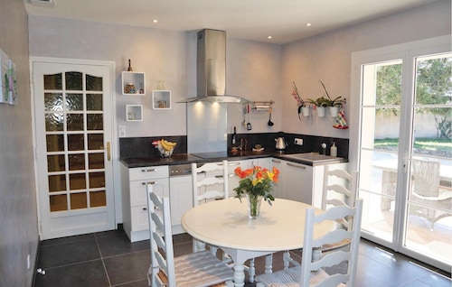 Belle maison à Valreas