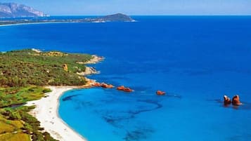 Platja