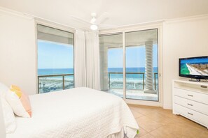 3 camere, ferro/asse da stiro, Wi-Fi, lenzuola