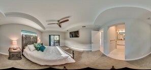3 camere, ferro/asse da stiro, Wi-Fi, lenzuola