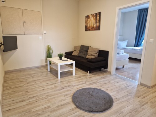 Super hébergement avec la meilleure connexion