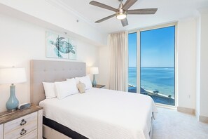 2 camere, ferro/asse da stiro, Wi-Fi, lenzuola