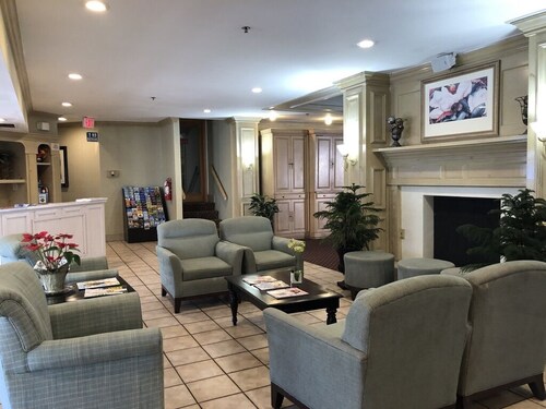 Renovierte Wohnung in der Nähe von Disney - für bis zu 6 Personen