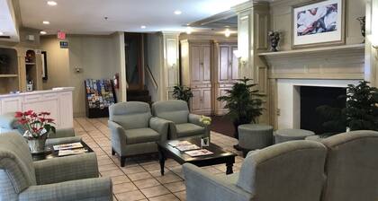 Renovierte Wohnung in der Nähe von Disney - für bis zu 6 Personen