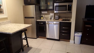 Renovated condo near Disney - Sleeps 6