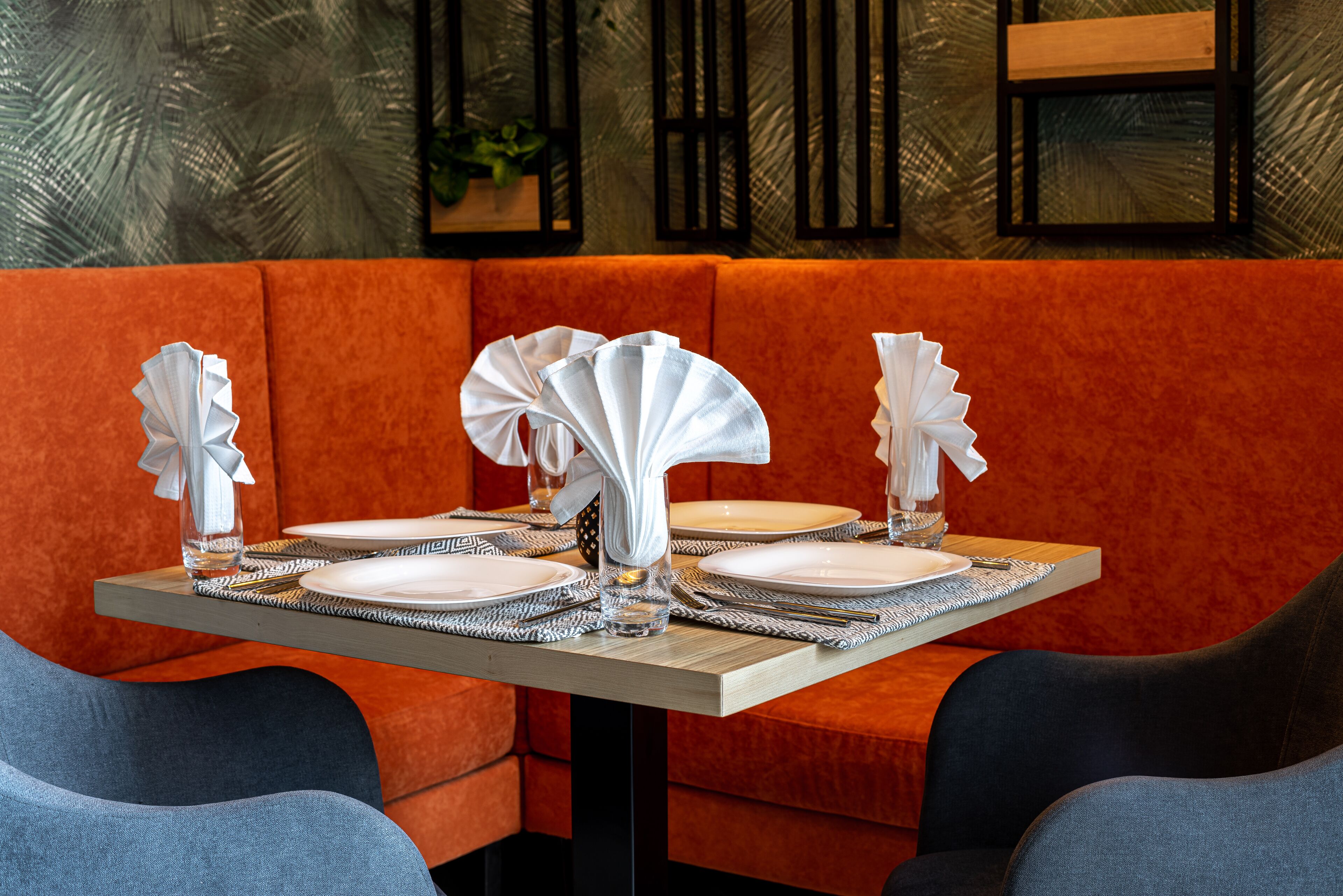Foto - Labirint Hotel