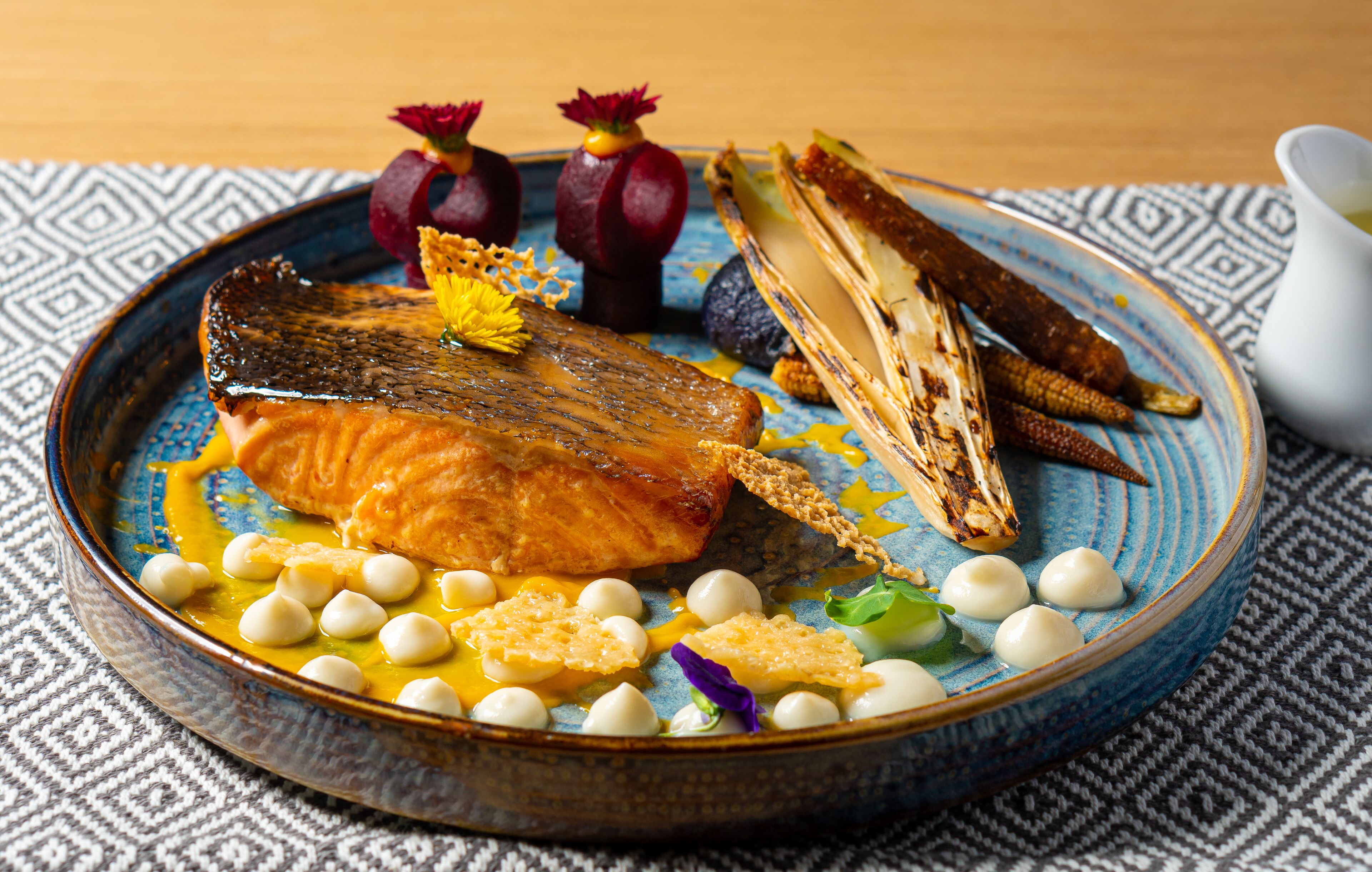 Foto - Labirint Boutique Hotel - Central Location