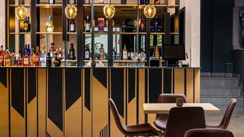 Lobbylounge