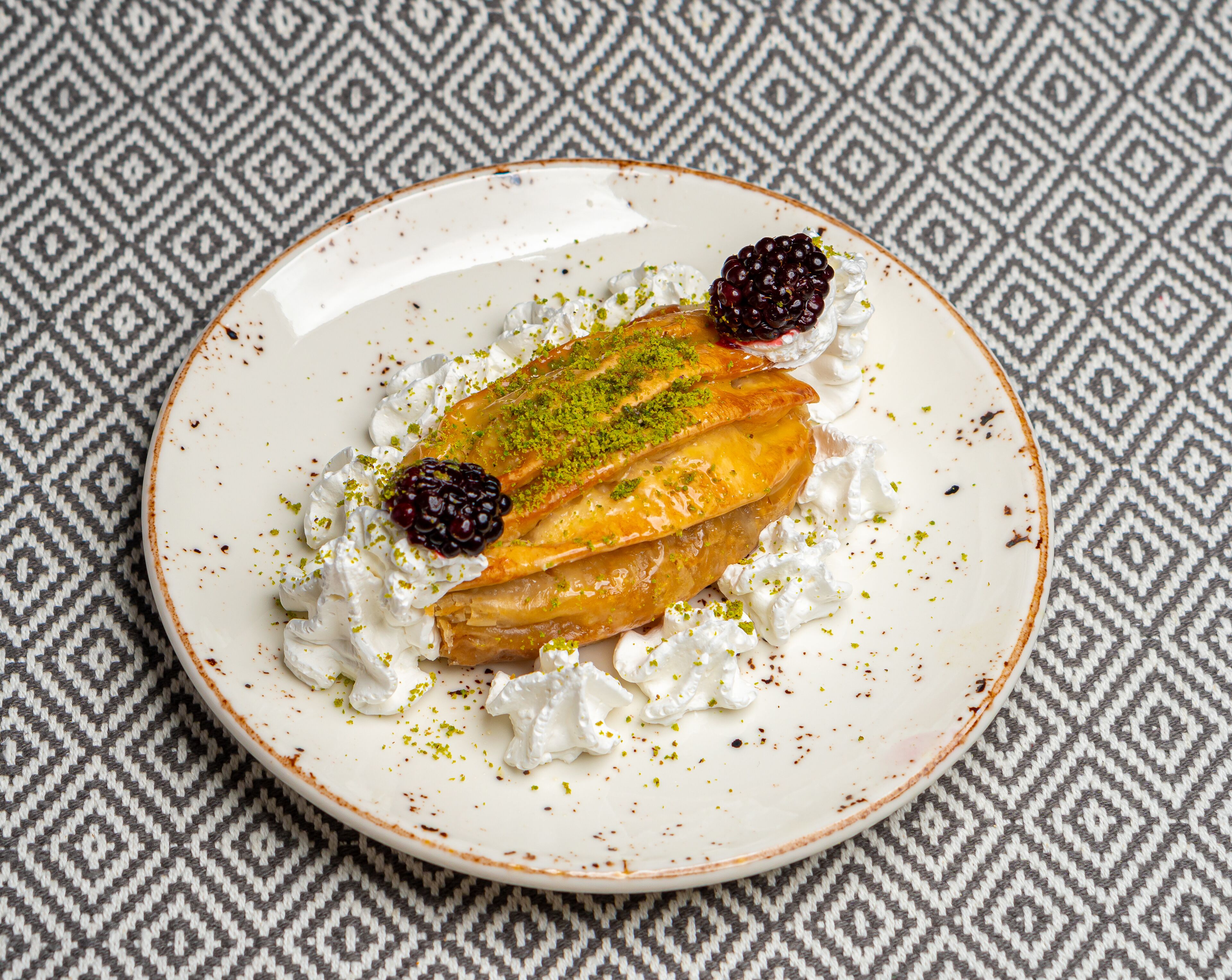 Foto - Labirint Boutique Hotel - Central Location