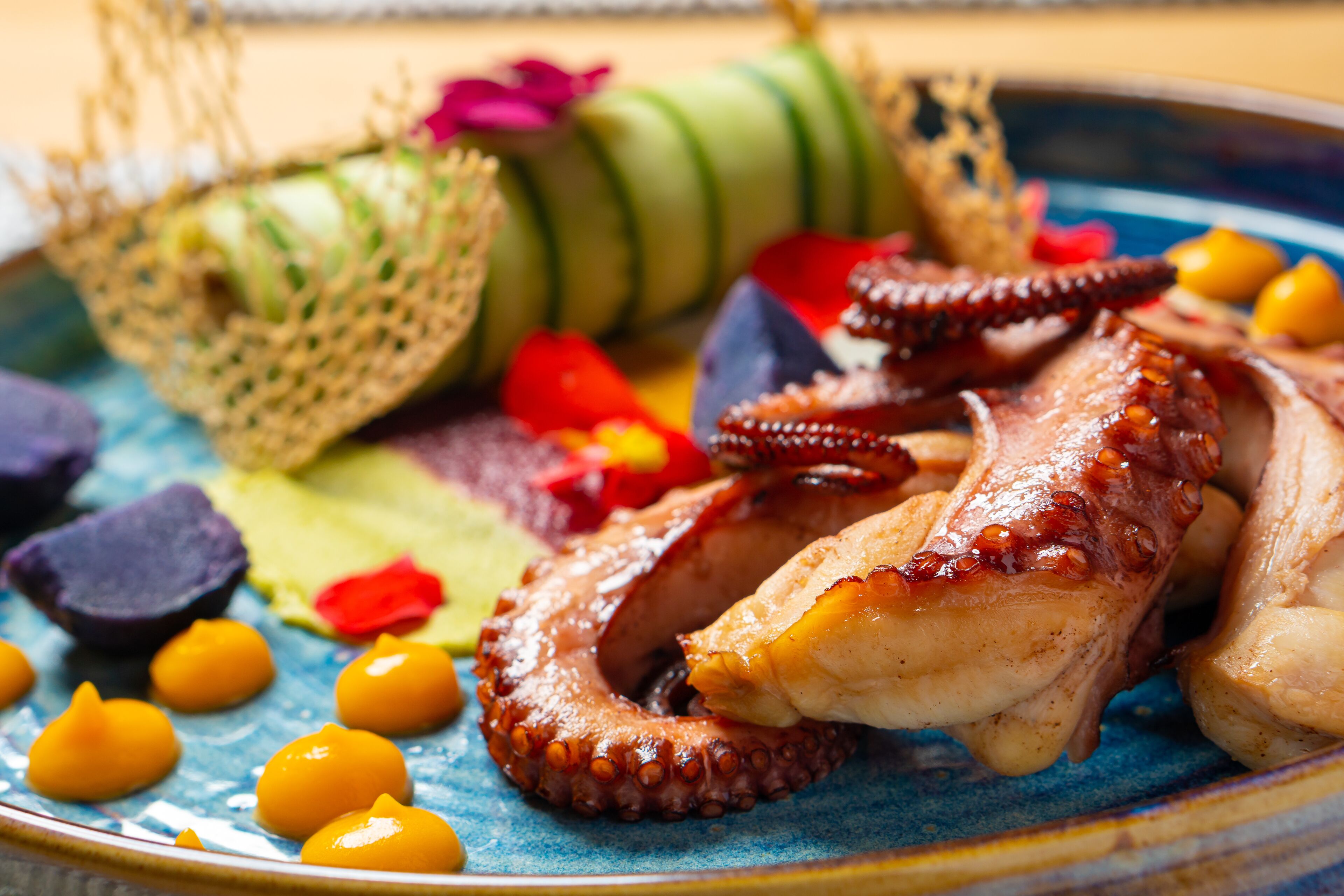 Foto - Labirint Boutique Hotel - Central Location