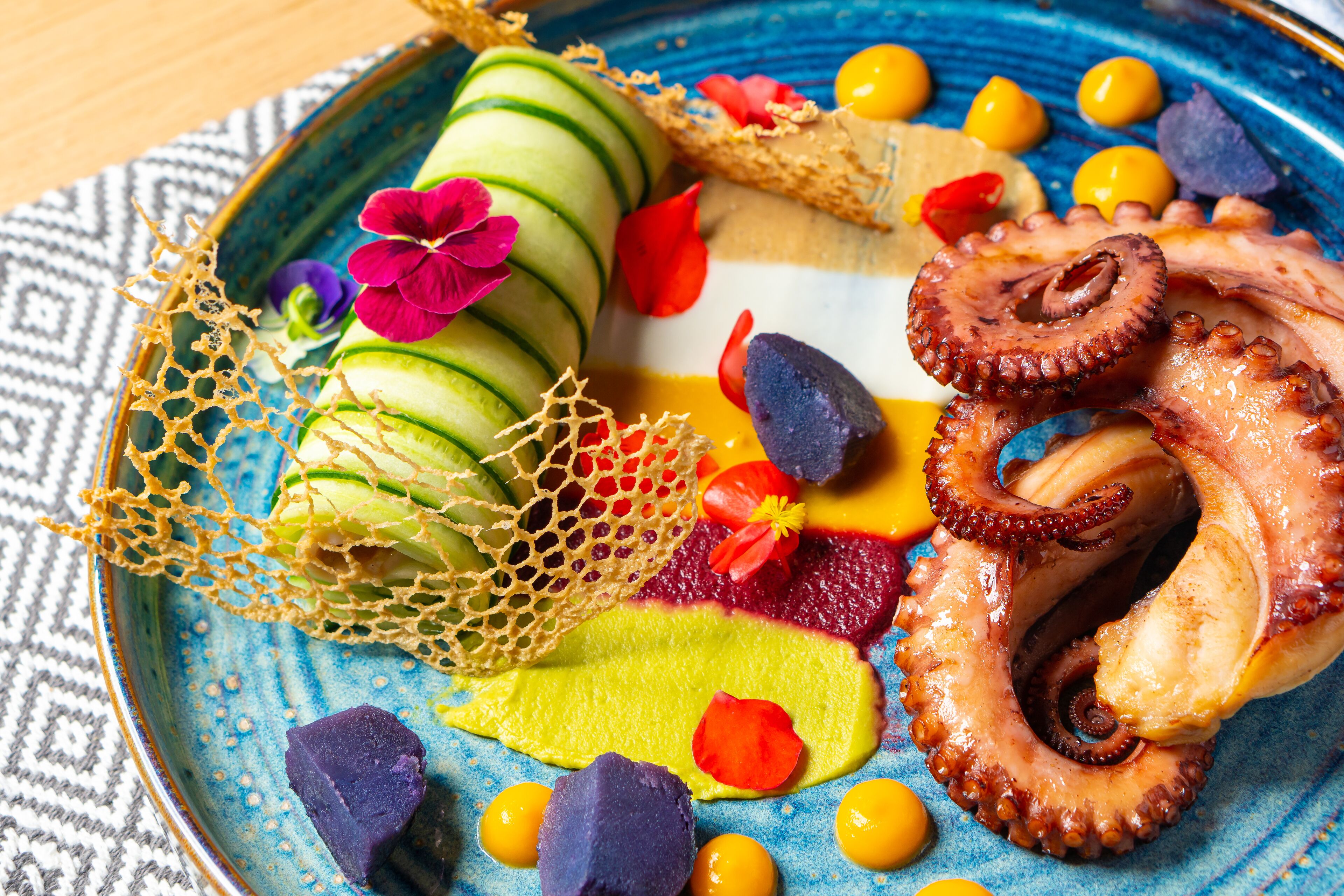 Foto - Labirint Boutique Hotel - Central Location