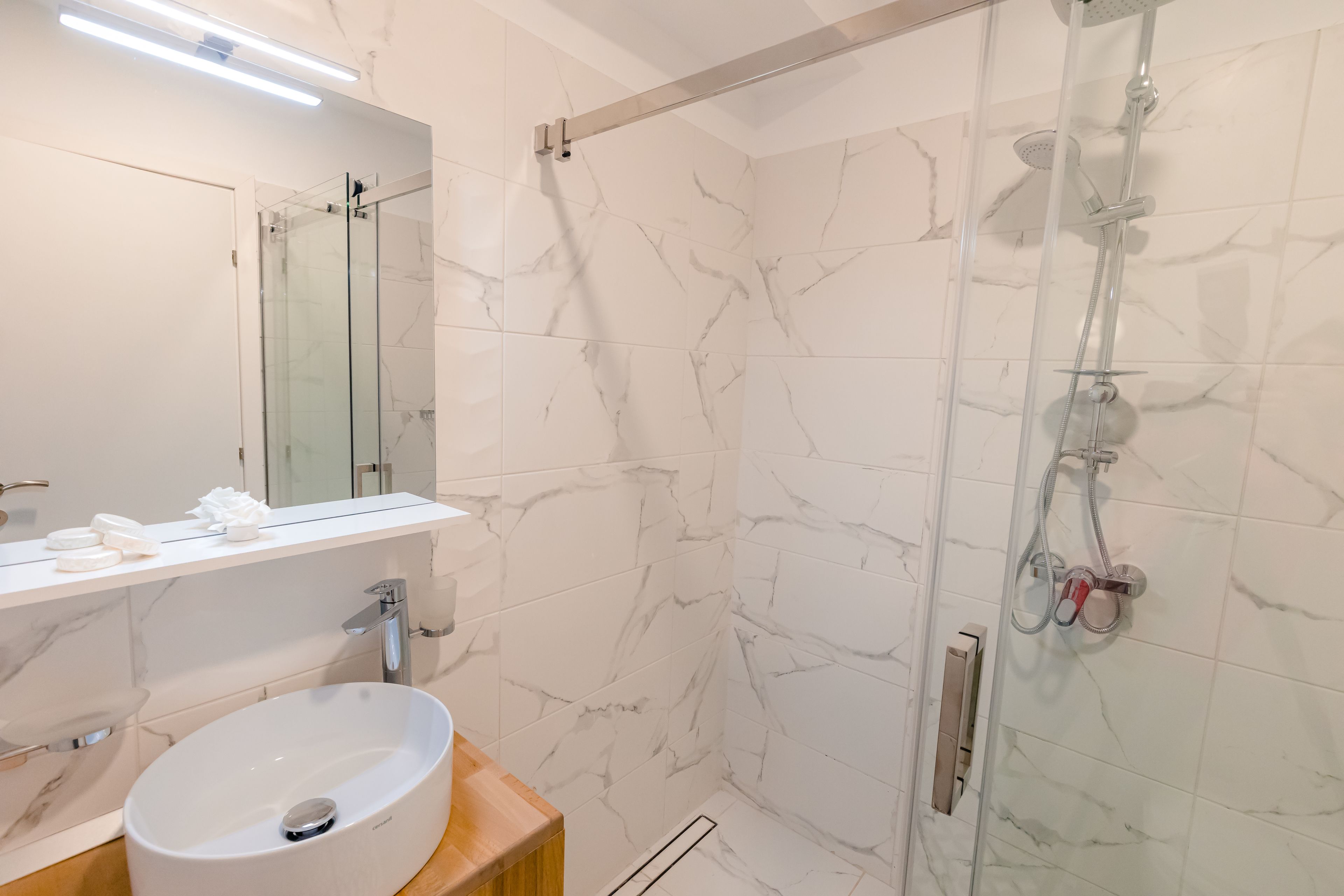 Foto - Labirint Boutique Hotel - Central Location