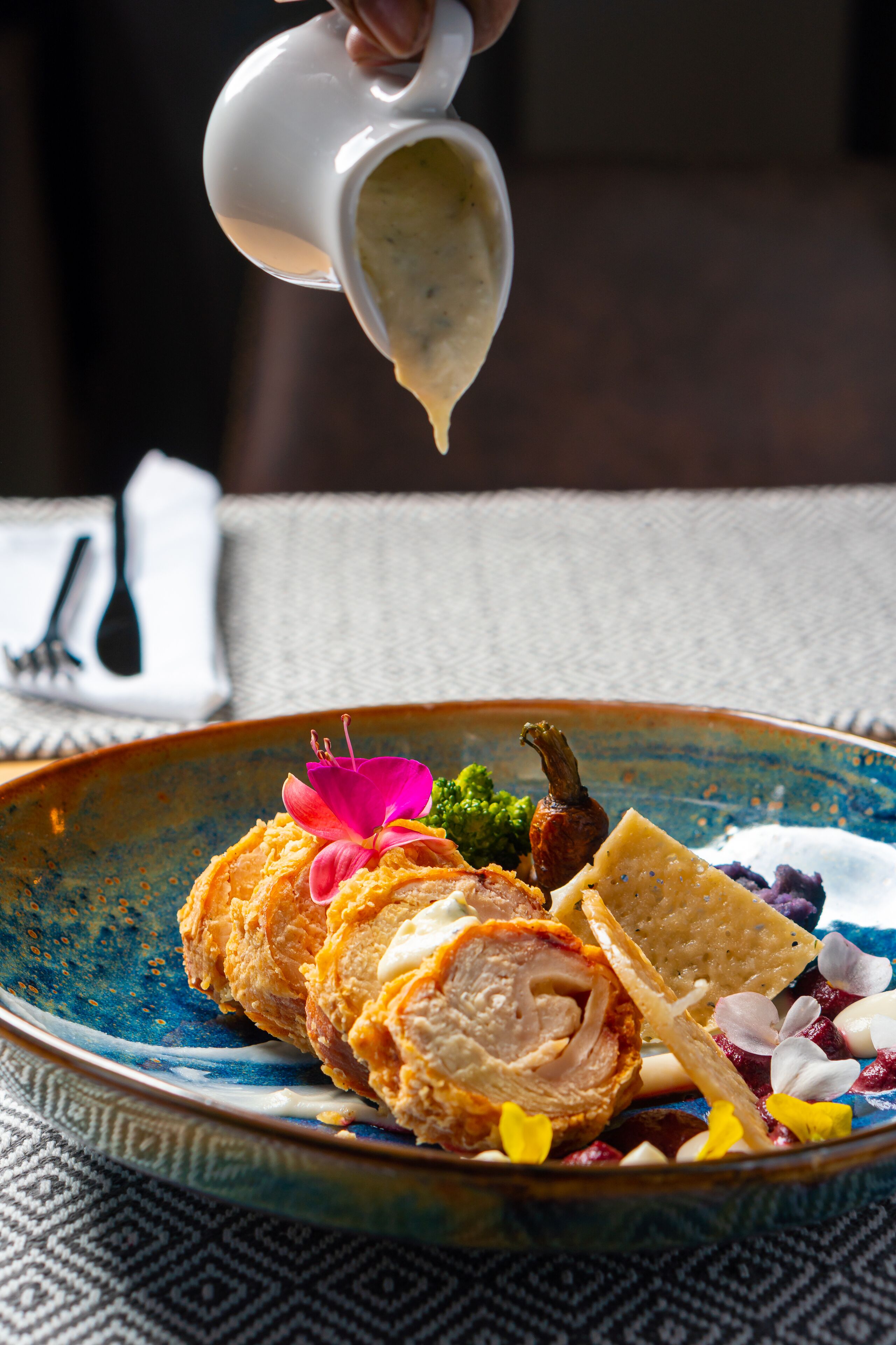 Foto - Labirint Boutique Hotel - Central Location