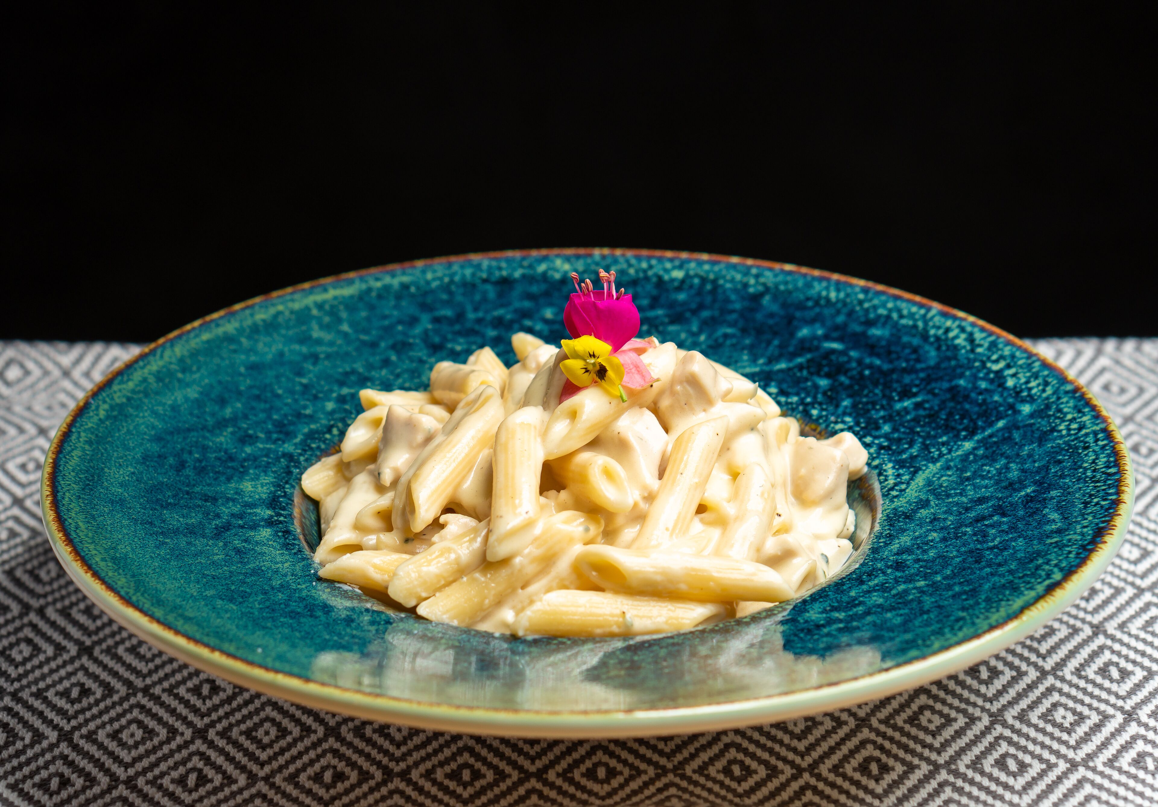 Foto - Labirint Boutique Hotel - Central Location