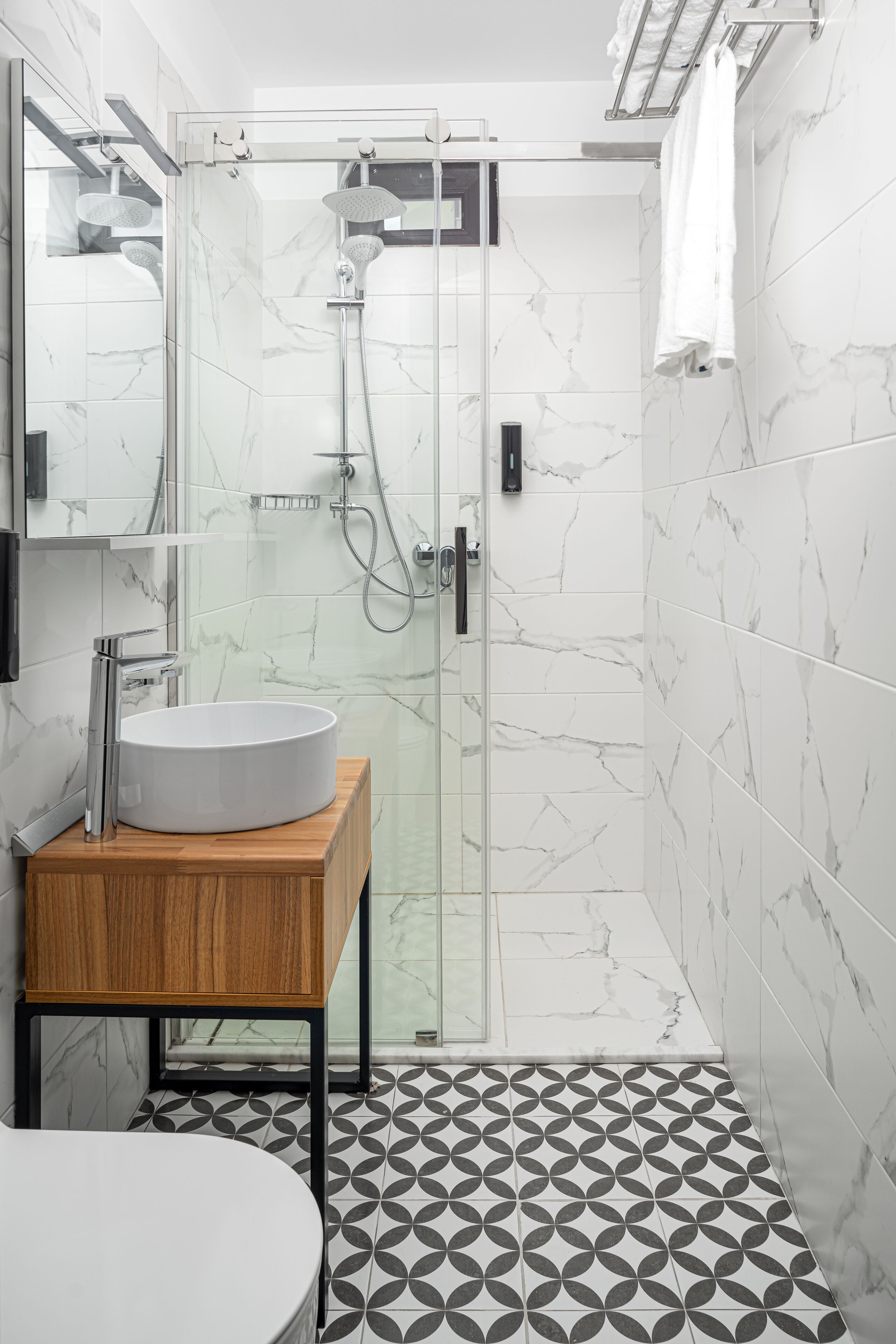 Foto - Labirint Boutique Hotel - Central Location