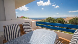 Property grounds - Duquesa Suites and Gardens 303 (Manilva)