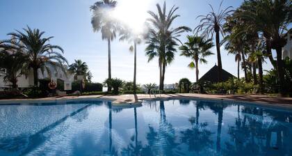 Fuentes de la Duquesa A323