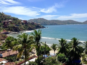Toalhas de praia 