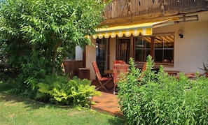 สถานที่จัดงานประชุม