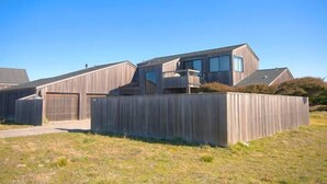 Exterior - Heartsong | Dog-Friendly Home with Hot Tub (Sea Ranch)