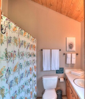 Unclassified image, 5 of 34, button - Point of View | Dog-Friendly Oceanfront Escape (Sea Ranch)