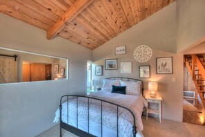 Unclassified image, 3 of 34, button - Point of View | Dog-Friendly Oceanfront Escape (Sea Ranch)