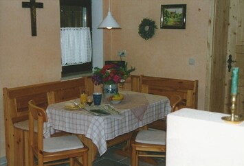 Ristoranti