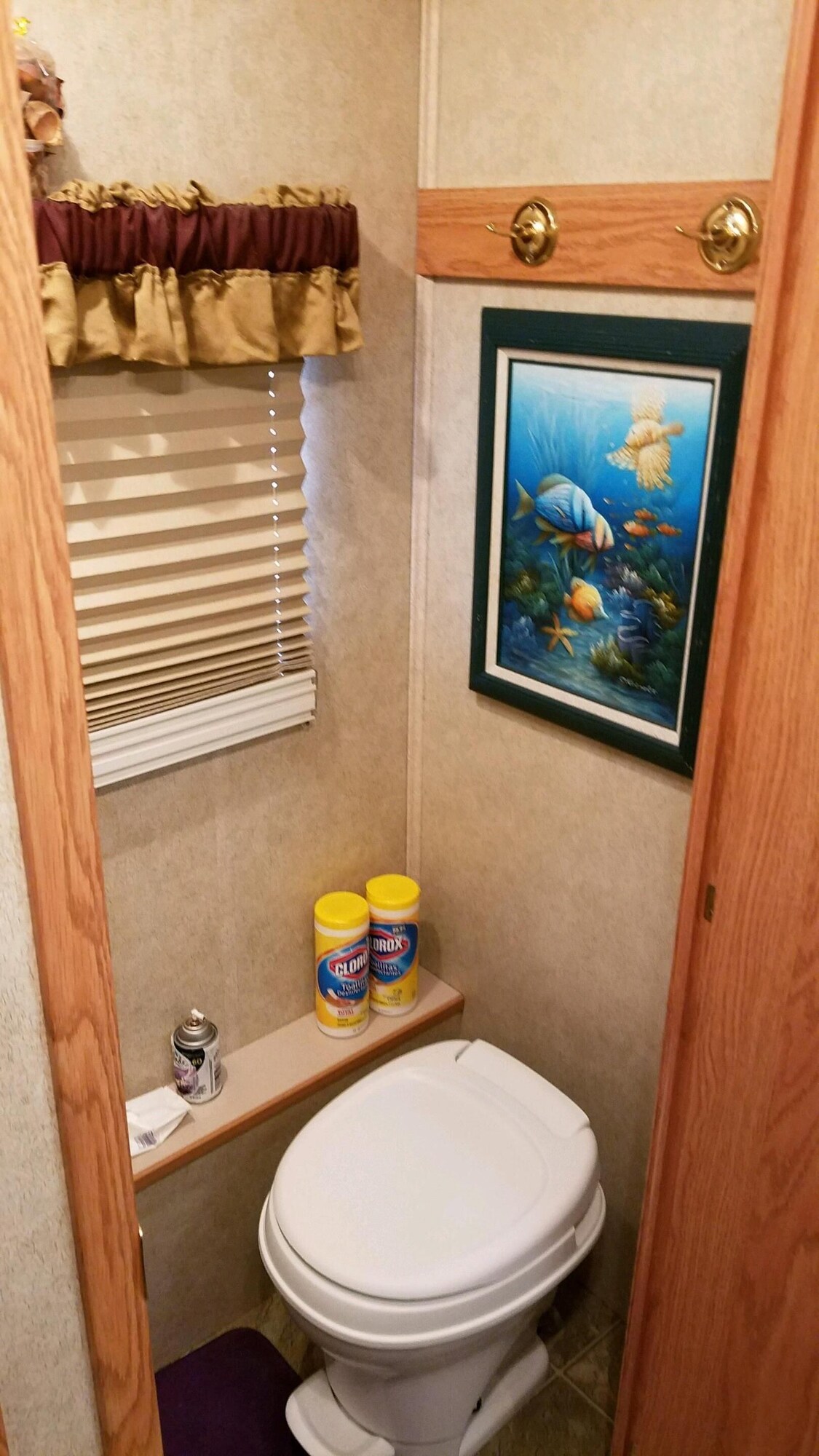 オーナーのプロフィール画像