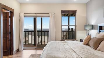8 chambres, fer et planche Ă  repasser, Wi-Fi gratuit, draps fournis