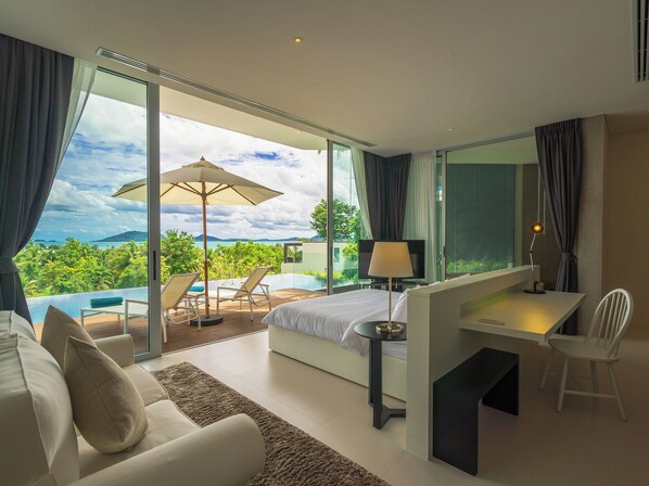 3 chambres, Wi-Fi, draps fournis