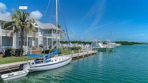 Jachthaven