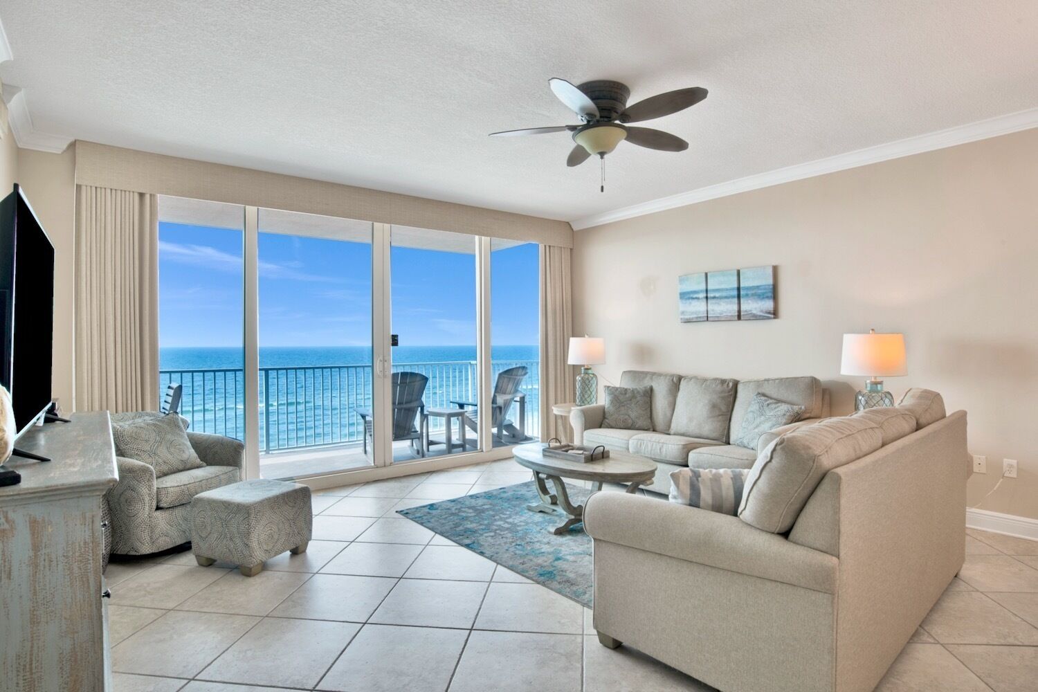 San Carlos 1009 | Gulf Shores, AL