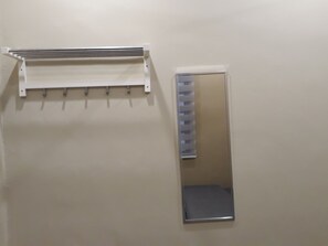 Servicios de la habitación