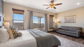 8 quartos, ferros/tábuas de passar roupa, Wi-Fi de cortesia