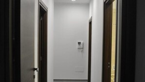 Interior - Villa Mirto (Trecase)
