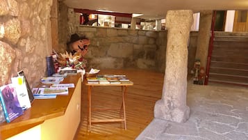 Aula