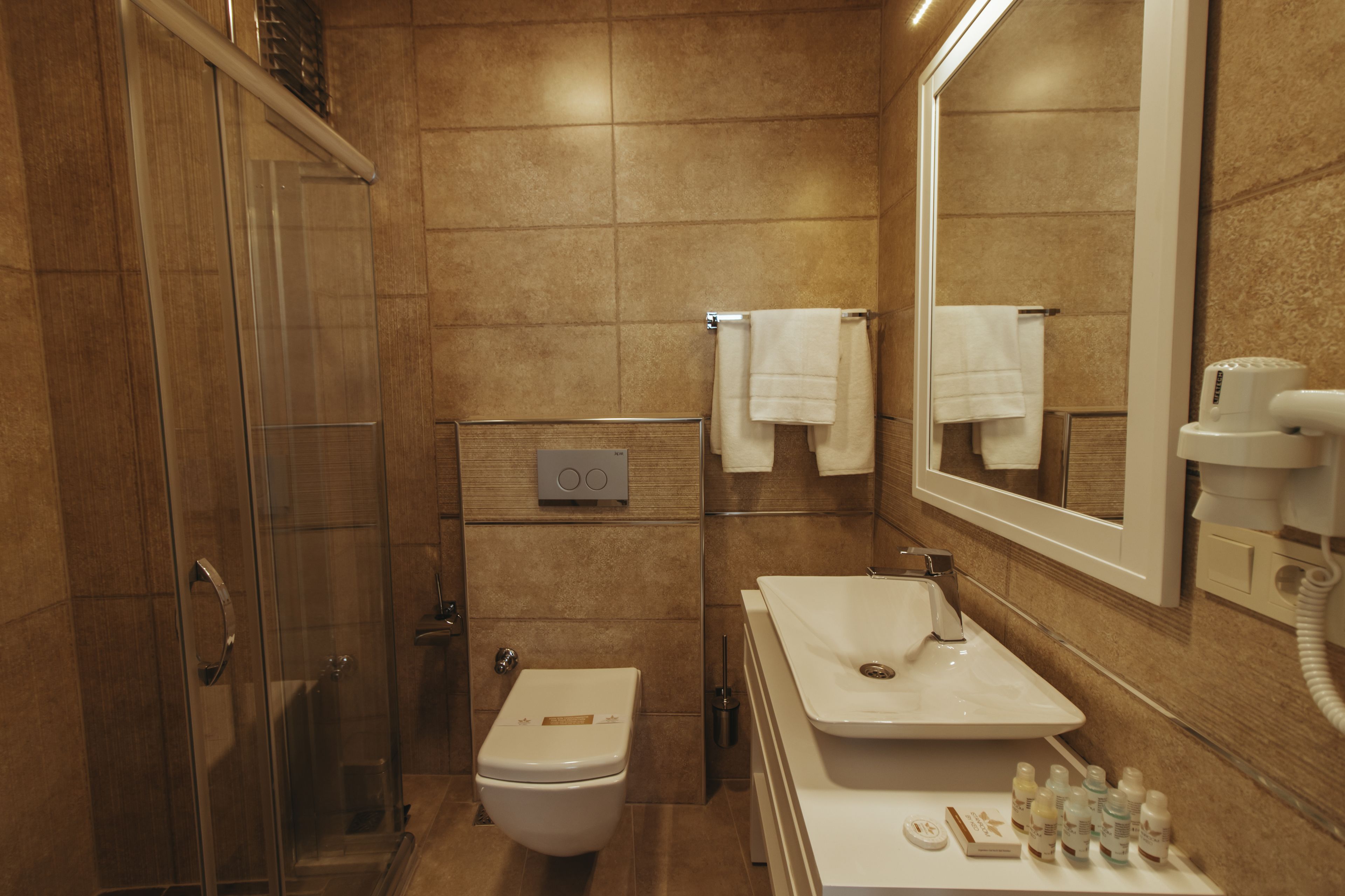 Foto - Istanroom by Keo